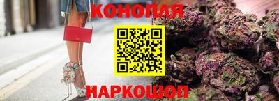 ALPHA-PVP Кингисепп