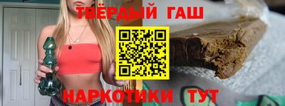 mdpv Коммунар