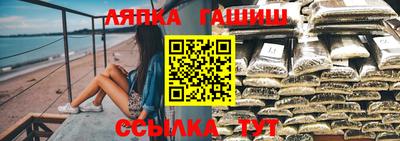 не бодяженный Конаково